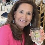 Joy Levin Clark - @joyousmeema - Instagram