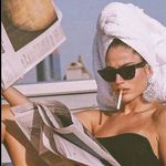 Joy Levin Private - @jjjoy_s - Instagram