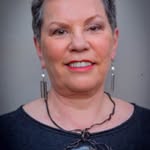 Joy Levine - @joylevine123 - Instagram