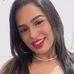 Joyce Levino - Facebook