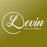 Joyeria Levin - @joyerialevin - Instagram