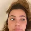 joylevin651 - @joylevin651 - TikTok
