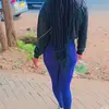 Joylevina - @joylevina6 - TikTok
