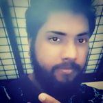 Levin Joy - @levinjoy2 - Instagram