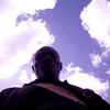 Levin K - @levinjoy871 - TikTok