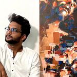 Levin P Joy | Architect | Artist | Trivandrum | Thrissur - @levin_p_joy - Instagram