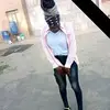 levinajoy2 - @levinajoy4 - TikTok