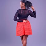 Levine Joy - @levine_joy - Instagram