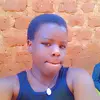 levinisjoy - @levinisjoy - TikTok