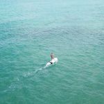 Mike Levin - @joy.levin.754 - Instagram