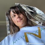 Elizabeth mary - @joylinder52 - Instagram