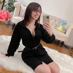 Joy Linder - @mistressjoy554 - Instagram