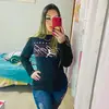 joy linder - @joylinder115 - TikTok