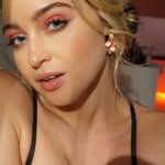 Joy Linder - @joy.linder - Instagram