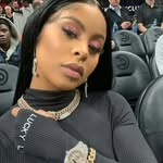 joy linder - @linde1445 - Instagram
