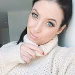 joy linder - @smiths80800 - Instagram