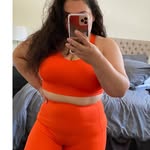 joy linder - @joylinder6318 - Instagram