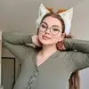 joy linder - @joy.linder6 - TikTok