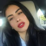 joy linder - @linder6332 - Instagram