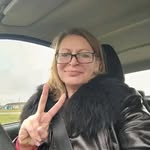 joy linder - @joylinder590 - Instagram