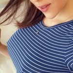 joy linder - @joylinder5 - Instagram