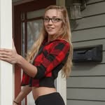 Joy linder - @joy_linder_ - Instagram