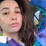 Joy Linder - @lindajoy1234 - Instagram