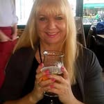 Joy linder - @ricchy.joy - Instagram