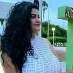 Joy Linder - Facebook