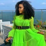 joy linder - @joylinder457 - Instagram