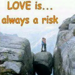 Joy Linder - Facebook