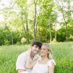 Joy Linder - Facebook