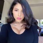 joy linder - @joylinder38 - Instagram