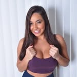 Joy Linder - @joylinder76 - Instagram