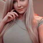 Joy Linder - @jlinder873 - Instagram