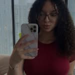 Joy linder - @joylinder167 - Instagram