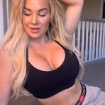 Joy Linder - Facebook