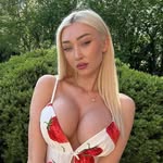 Joy linder - @chocolatevennsa001 - Instagram