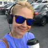 joy linder - @linderjoy13 - TikTok