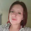 Joy Linder - @joylinder123 - TikTok