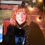 Joy Linder Reinstein - @linderreinstein - Instagram