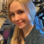 joylinder - @joylinder82 - Instagram