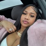 Linder joy - @linderjoy688 - Instagram