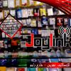 ♛مركزجوي لينك للإتصالات عفرين♛ - @joylink9 - TikTok