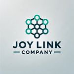 조이링크 대표 JOY - @joylink_company - Instagram