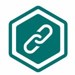 Consulting and Study Agency - @joylinks_global - Instagram