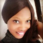 Joy Link - @joylink_j - Instagram