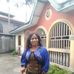 Joy Link - Facebook
