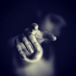 Joy Link - @joy.link.7921 - Instagram