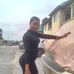 Joy Link - Facebook